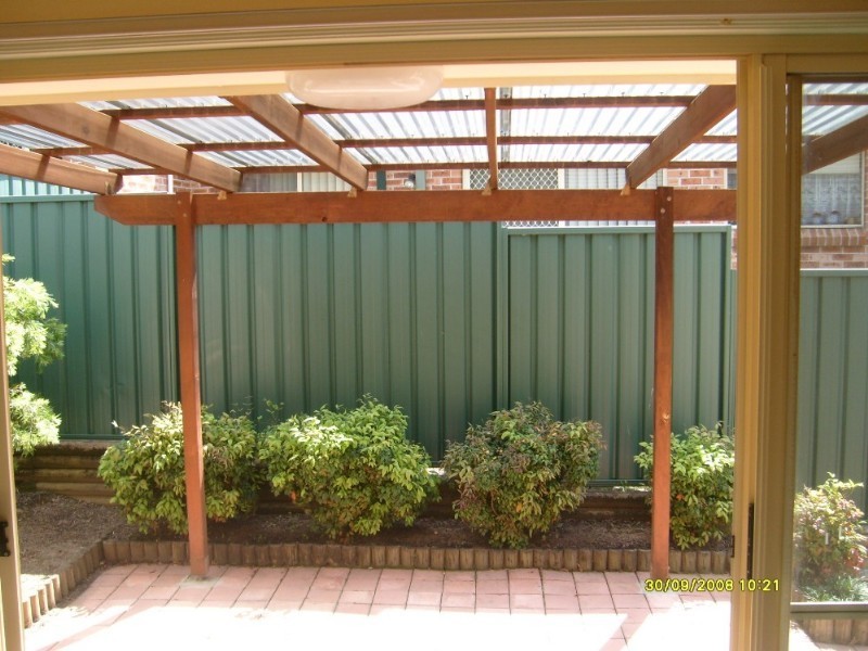 2/89 Jannali Avenue, Jannali NSW 2226