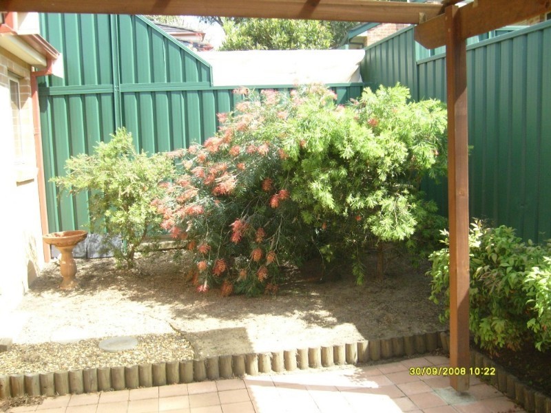 2/89 Jannali Avenue, Jannali NSW 2226