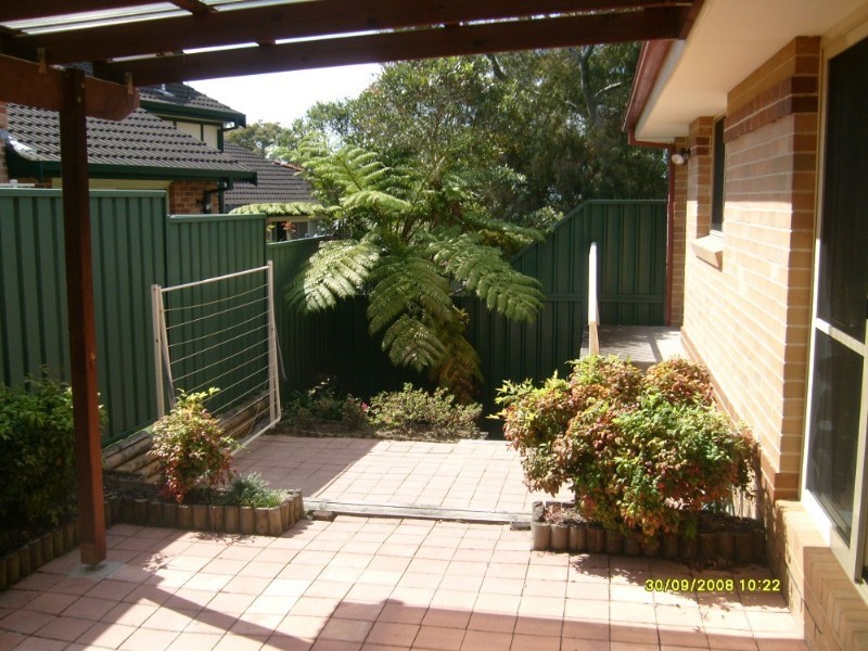 2/89 Jannali Avenue, Jannali NSW 2226