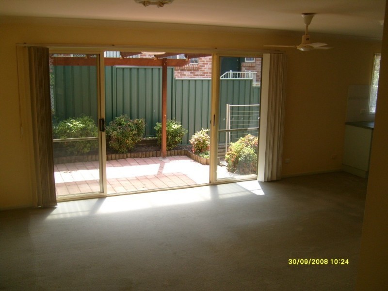 2/89 Jannali Avenue, Jannali NSW 2226