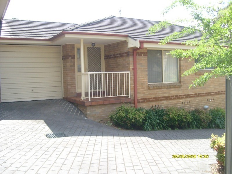 2/89 Jannali Avenue, Jannali NSW 2226