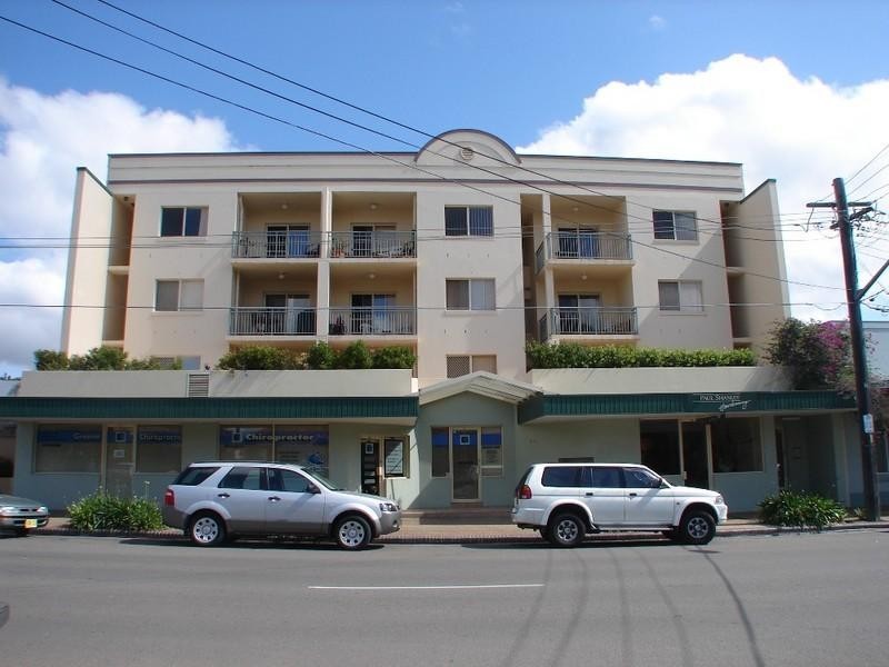 2-4 Adelong Street, Sutherland NSW 2232