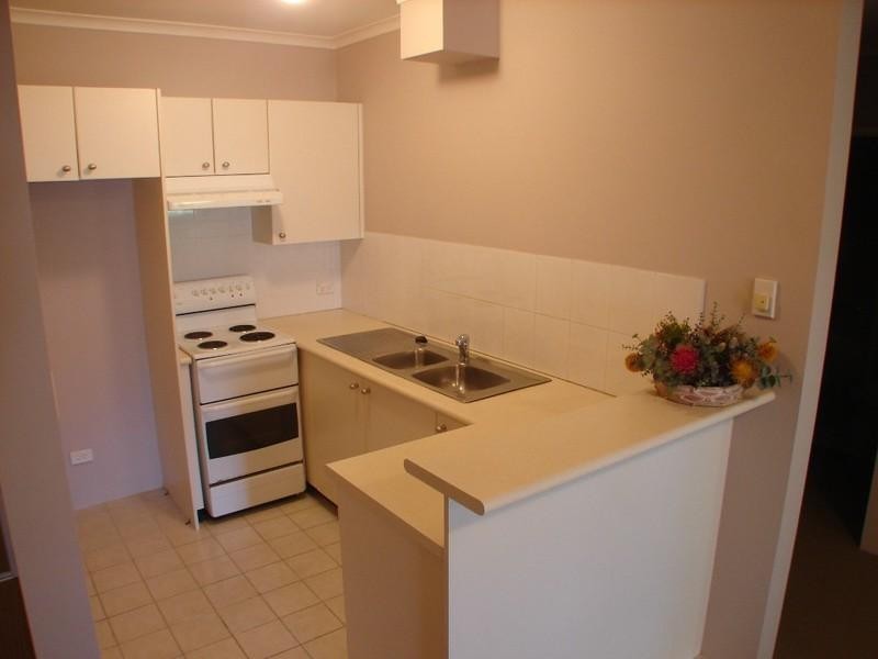 2-4 Adelong Street, Sutherland NSW 2232