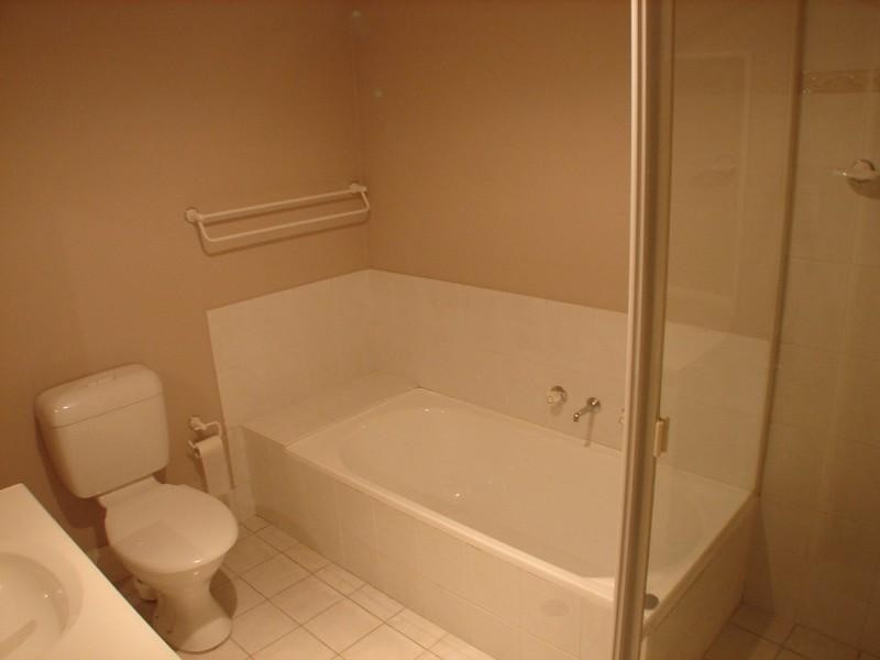 2-4 Adelong Street, Sutherland NSW 2232