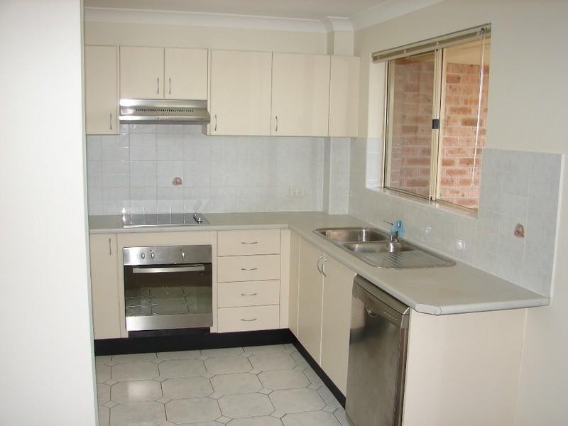 22/76-78 Auburn Street, Sutherland NSW 2232