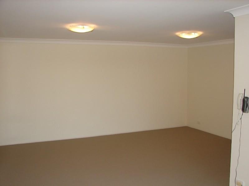 22/76-78 Auburn Street, Sutherland NSW 2232