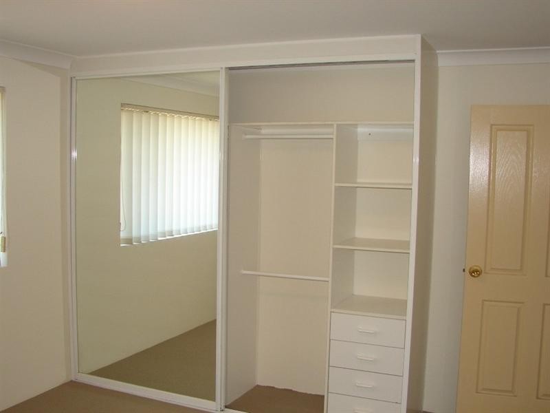 22/76-78 Auburn Street, Sutherland NSW 2232