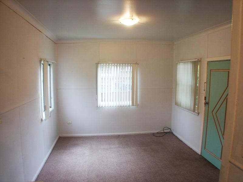 55B Linden Street, Sutherland NSW 2232