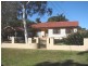 36 Wollun Street, Como NSW 2226
