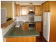 36 Wollun Street, Como NSW 2226