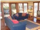 36 Wollun Street, Como NSW 2226