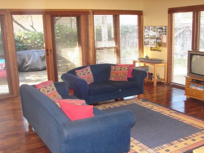 36 Wollun Street, Como NSW 2226