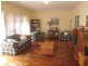 36 Wollun Street, Como NSW 2226