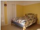 36 Wollun Street, Como NSW 2226