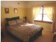 36 Wollun Street, Como NSW 2226