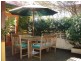 36 Wollun Street, Como NSW 2226