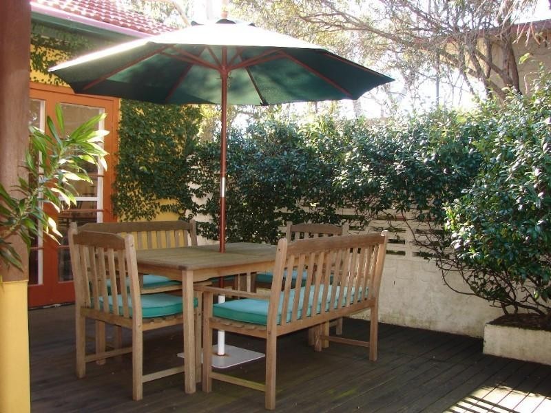 36 Wollun Street, Como NSW 2226