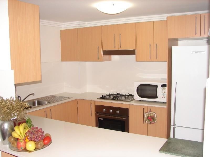 19/18-22 Gray Street, Sutherland NSW 2232