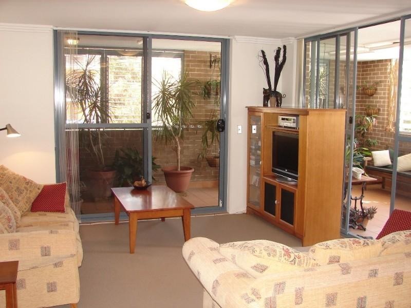 19/18-22 Gray Street, Sutherland NSW 2232