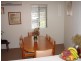 19/18-22 Gray Street, Sutherland NSW 2232