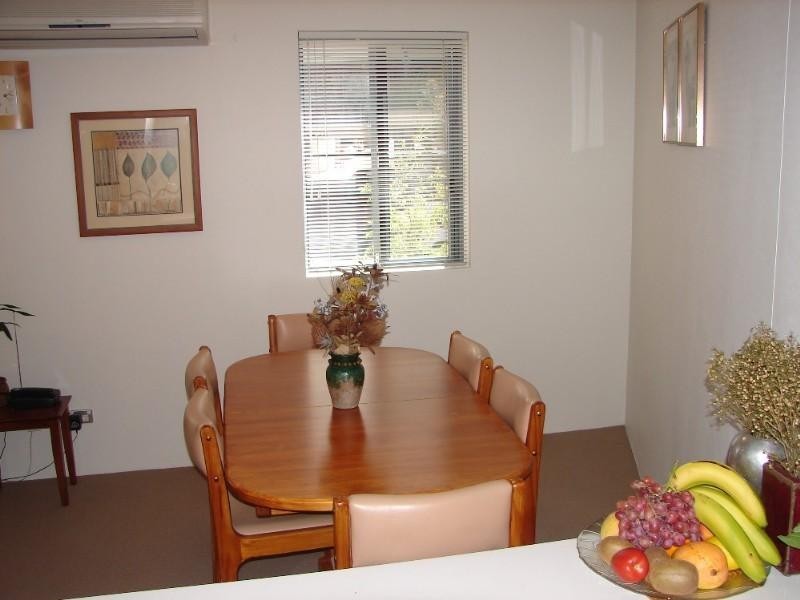 19/18-22 Gray Street, Sutherland NSW 2232