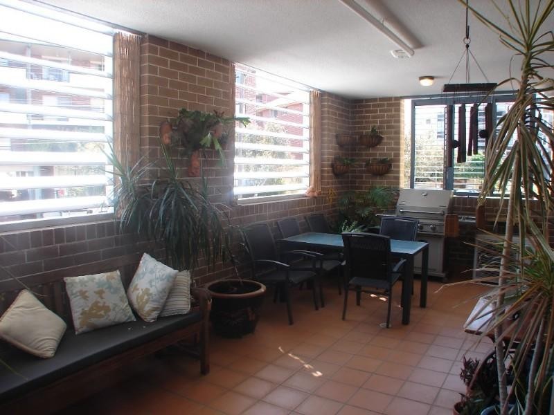 19/18-22 Gray Street, Sutherland NSW 2232