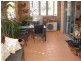 19/18-22 Gray Street, Sutherland NSW 2232