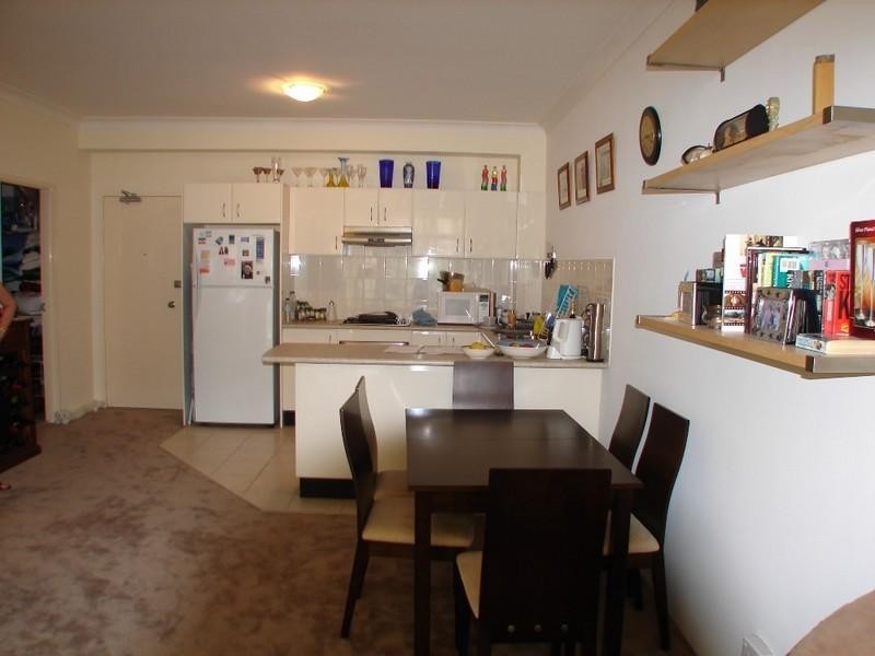 15/58 Belmont Street, Sutherland NSW 2232