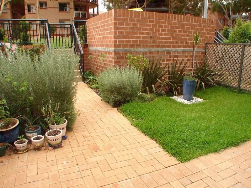 15/58 Belmont Street, Sutherland NSW 2232