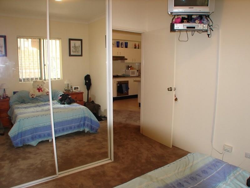 15/58 Belmont Street, Sutherland NSW 2232