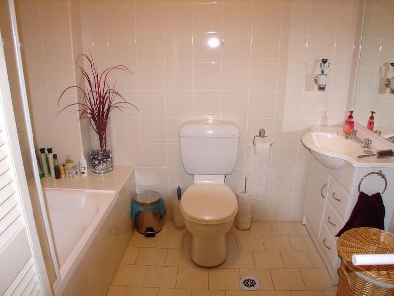 15/58 Belmont Street, Sutherland NSW 2232