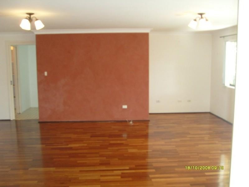 4/91-93 Flora Street, Sutherland NSW 2232