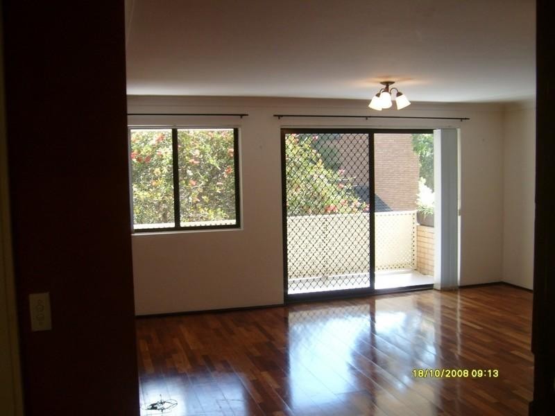 4/91-93 Flora Street, Sutherland NSW 2232