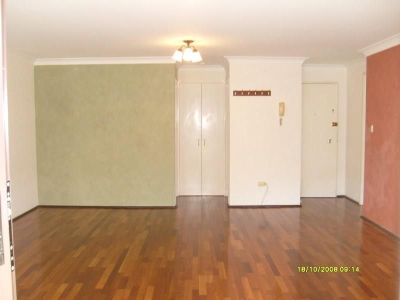 4/91-93 Flora Street, Sutherland NSW 2232