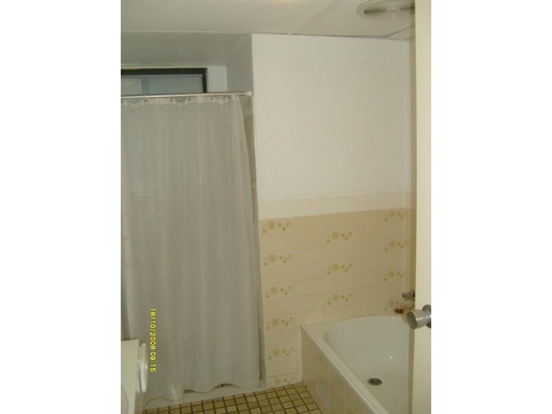 4/91-93 Flora Street, Sutherland NSW 2232