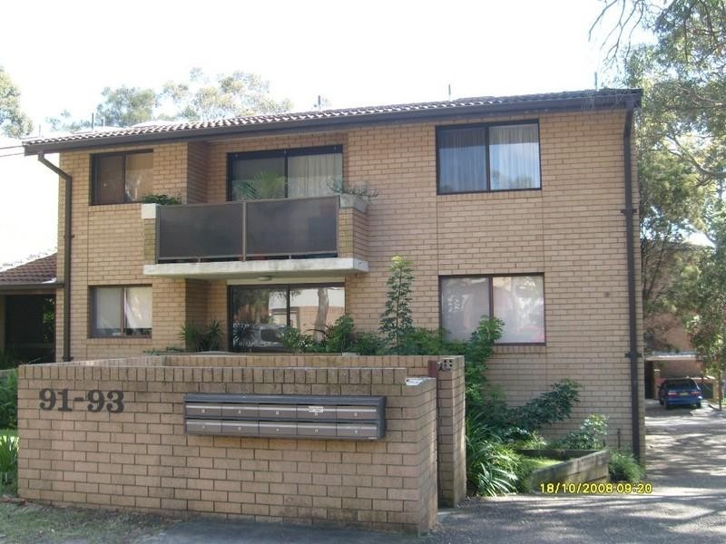 4/91-93 Flora Street, Sutherland NSW 2232