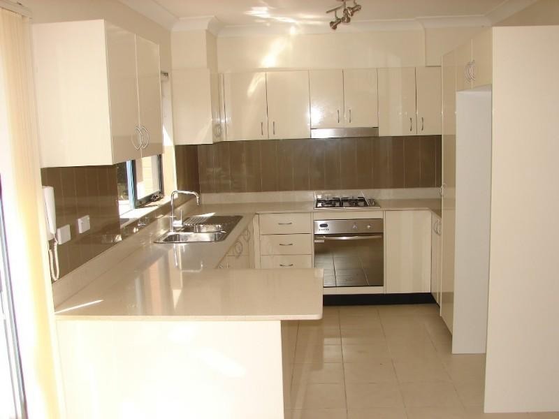 19-23 Durbar Avenue, Kirrawee NSW 2232