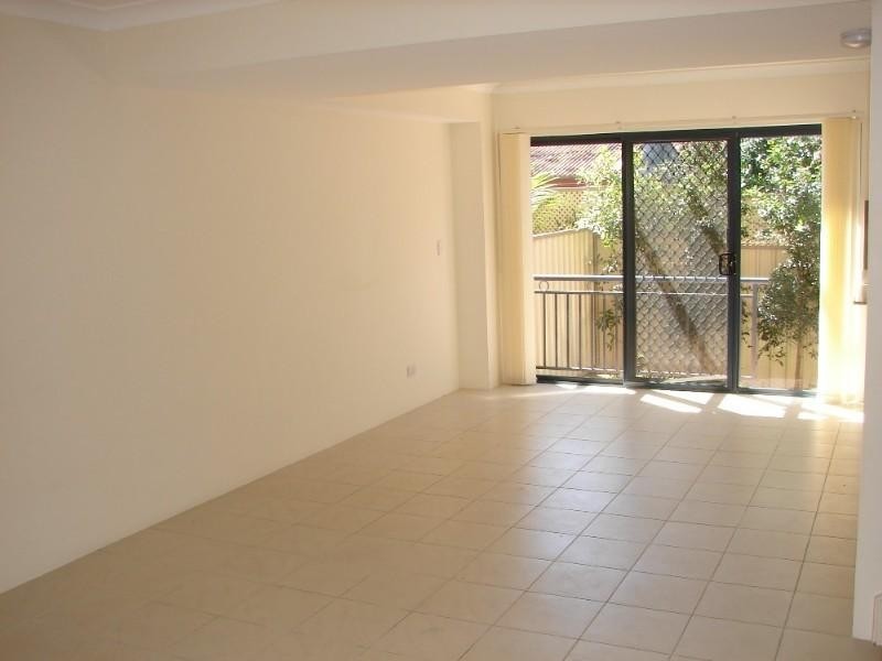 19-23 Durbar Avenue, Kirrawee NSW 2232