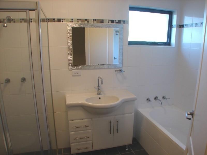 19-23 Durbar Avenue, Kirrawee NSW 2232