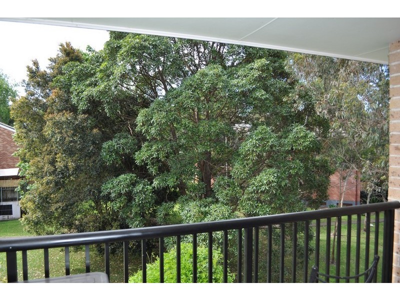 36/34-40 Merton Street, Sutherland NSW 2232