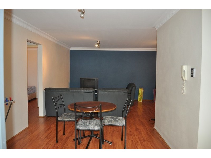 36/34-40 Merton Street, Sutherland NSW 2232