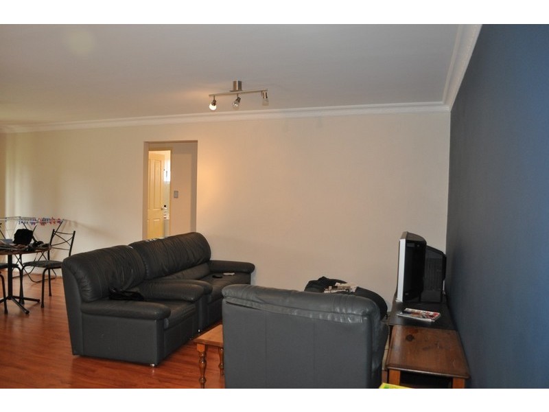 36/34-40 Merton Street, Sutherland NSW 2232