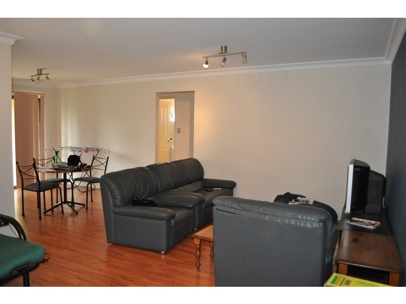 36/34-40 Merton Street, Sutherland NSW 2232