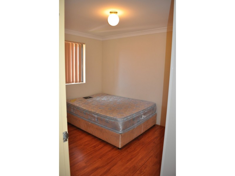 36/34-40 Merton Street, Sutherland NSW 2232