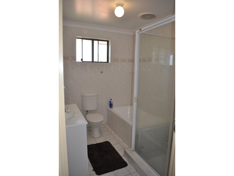 36/34-40 Merton Street, Sutherland NSW 2232