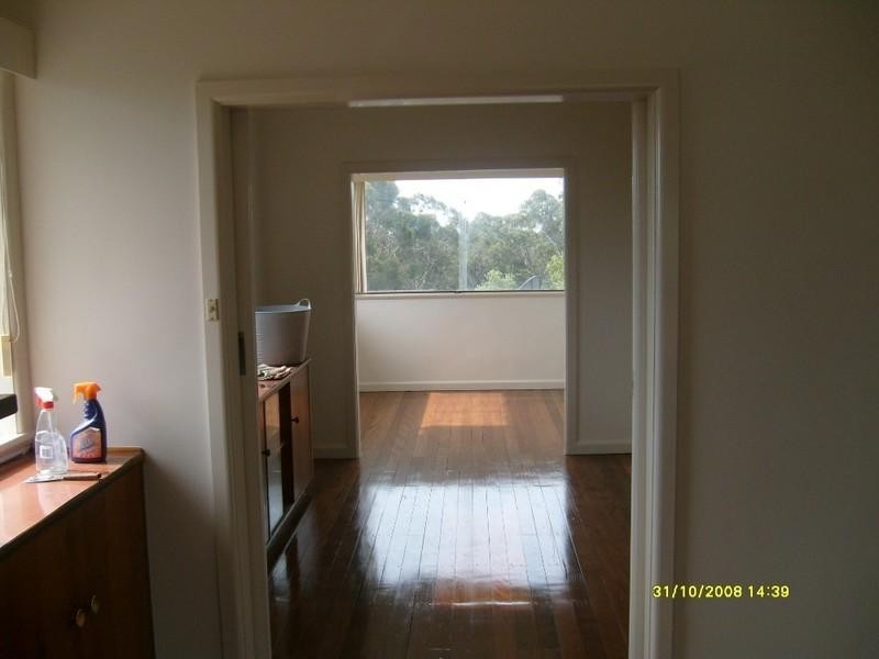 111 The Grand Parade, Sutherland NSW 2232