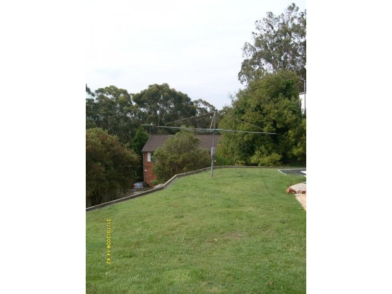 111 The Grand Parade, Sutherland NSW 2232