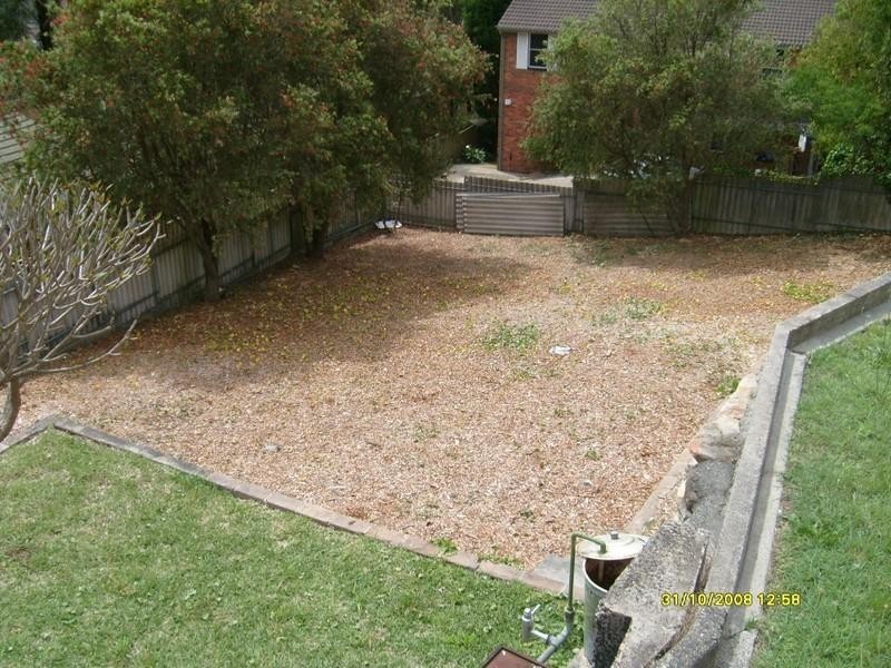 111 The Grand Parade, Sutherland NSW 2232