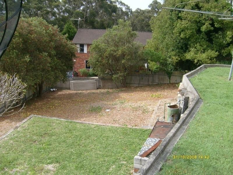 111 The Grand Parade, Sutherland NSW 2232