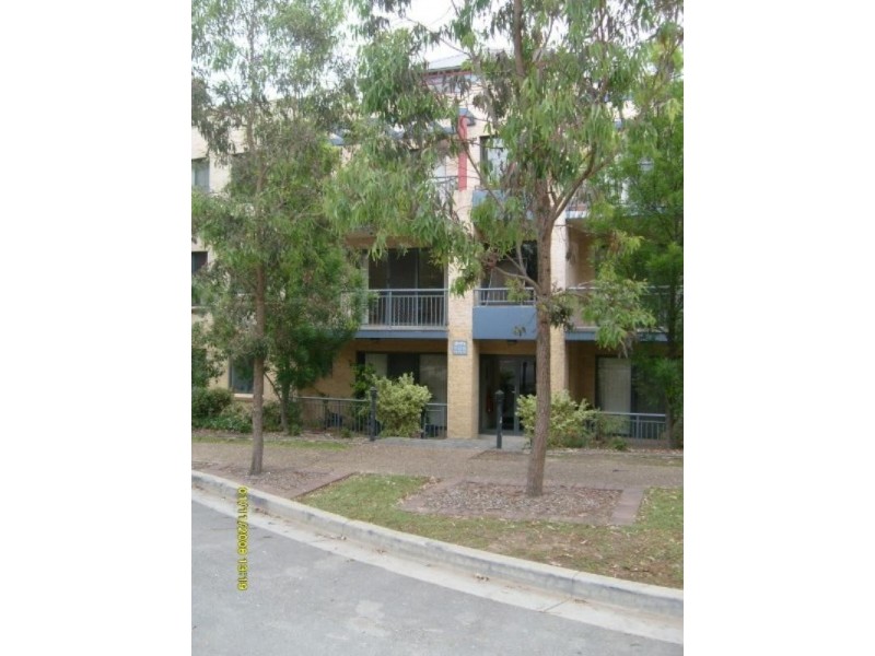 29/50-56 Merton Street, Sutherland NSW 2232